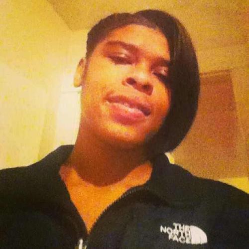 xProblem_Child's profile picture. Follow Me On Insta : xNoStruggle_NoProgress