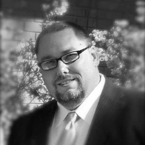 erichood's profile picture. Husband, Father, AML & Anti-Corruption professional, CAMS, CCEP, beach bum.