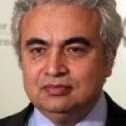 KlausHandlanger's profile picture. Wilhelm Handlanger, Nah-