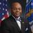 Profile Picture of William Mo Cowan (@@SenMoCowan) on Twitter