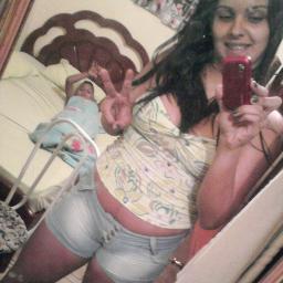 “' Oq. nñ me faz bem , nñ me faz falta , & o qe nñ me faz falta , já nñ me importa mais !*”
