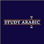 For 23 years teaching Arabic and organizing cultural activities to people from all over the world and all walks of life.