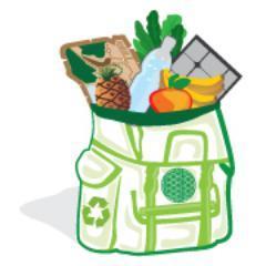 EcoPackin's profile picture. Aussie couple travelling around the world caretaking retreats and spiritual spaces. Offering Inner Dance, Raw food workshops, Detox programs, Yoga, & Meditation