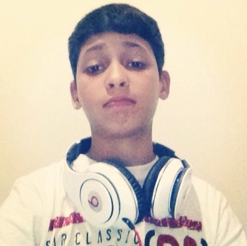 Tenho 13 anos,Belém-pá, Vemqui-aqui tem ;)