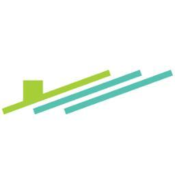 realtyproAVL's profile picture. In real estate assisting Asheville home buyers + sellers since 2003. Our goal: exceed your expectations + provide a smooth real estate experience.