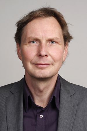 hanneskoch Profile Picture