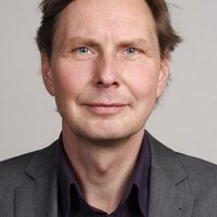 Hannes Koch (@hanneskoch) 's Twitter Profile Photo Hannes Koch (@hanneskoch) 's Twitter Profile Photo