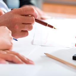 L’Ecole Supérieure de Coaching est un institut de #formation international spécialisé dans la formation des #coachs professionnels. #coaching #certification