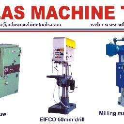 AN, ISO CERTIFIED COMPANY, EXPORTERS OF ALL TYPES OF MACHINERY AND ELECTRICALS SINCE 1978