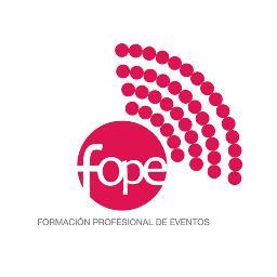 Hemos creado una innovadora propuesta de capacitación, con el fin de incrementar de manera responsable, ética y eficaz, la industria de eventos.