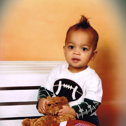 ribshack_roger's profile picture. 