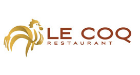 LeCoqDorRest's profile picture. Un ambiente parisino, con aires de bistro y la clásica comida francesa. Av. Río de Janeiro con Calle Trinidad, Torre Río de Janeiro, PB, Las Mercedes. Caracas.