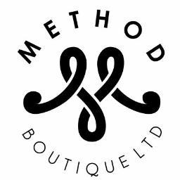 METHOD Boutique is an exciting fashion label that has stayed focused on serving the unique needs of the Tall Women’s market.