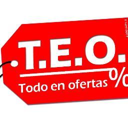 Periódico con distribución Gratuita,dedicado a la publicación de las mejores ofertas del Estado Falcón!!!