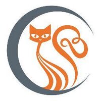 Peter Collier (@topcatwm) Twitter profile photo