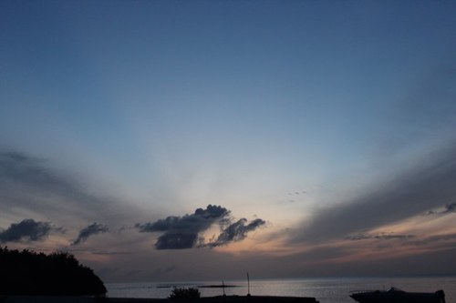 oabsad's profile picture. Independent thinker. No party, no ideology-just research, reason, and a quest for truth.
Sarcasm is my love language. 😉
Sorry (not sorry) if I offend you. 😏