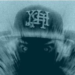 TGIDF19's profile picture. 