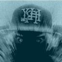 derrick, ouellette - @TGIDF19 - Twitter