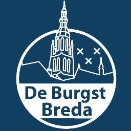 Dé volleybalvereniging van Breda met ruim 30 trainingsgroepen voor jeugd, recreanten en senioren. Speel op de manier die bij je past.