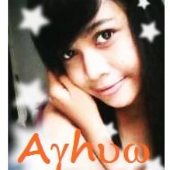 ▒g☼☼ற ๓☼яη♪ηg ๓Ψ ற€汉я Ŧя♪€ηற๏๏▒
ミ★i нσριηg тнαт ｿσυ нανє тнє ρєяƒє¢т ∂αｿ. тαкє ¢αяє & мιѕѕ ｿσυ..★彡
