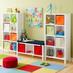 Interior Design (@interidesign) Twitter profile photo Interior Design (@interidesign) Twitter profile photo