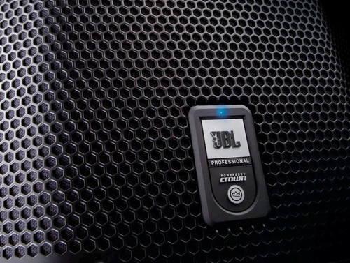 Excepcional sonido de última tecnología. DJs para eventos y servicios de PA para DJs. +58(414)1222704 - Powered by @proaudiosystems