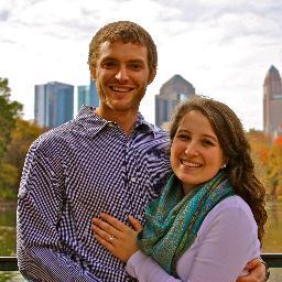 raina_grace's profile picture. Chosen daughter of the Most High God. Wife to my best friend. Loving & living life for my King, Jesus.