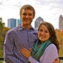 Raina Evans - @raina_grace - Twitter