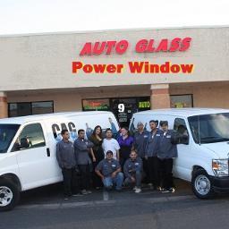 CharlestonAutoGlass