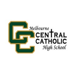 Melbourne Central Catholic High School exists to provide a superior college-preparatory education for students in grades 9-12.