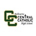 MCC High School (@mcchighschool) Twitter profile photo MCC High School (@mcchighschool) Twitter profile photo