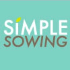 SimpleSowing's profile picture. 