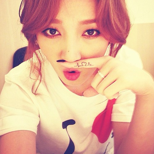{@missA_jia} epic swagger•