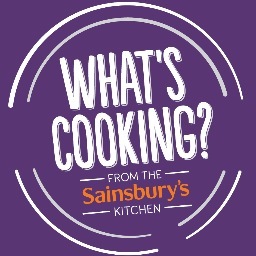 …from the Sainsbury's Kitchen. @BenShephard, @LisaFaulkner1 & guests, C4 11.30. Tweet us your pics & they may be used. T&Cs http://t.co/6w1t3M1RzB #WhatsCooking