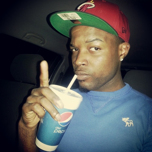 (23) #TEAMARIES #TEAMD-PHI #TEAMTALLANDSEXY #TEAMBOUGHETTO #FuckWimme #TeamiPhone4 #TeamWiz #TAILDAWG #TeamMeatLover #TeamNissan #FollowMyInstagram: tonk07