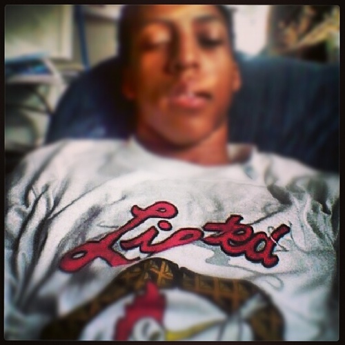 #BelleMeade #TrapCheck