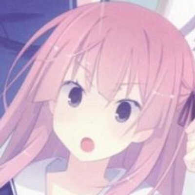 冬海 愛衣 Q規制 Huyuumi Ai5 Twitter 冬海 愛衣 Q規制 Huyuumi Ai5 Twitter