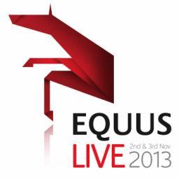 Equus Live will be held on the 2nd & 3rd Nov in the Event Centre at Punchestown Racecourse.This indoor event will host demos, masterclasses, clinics & shopping!