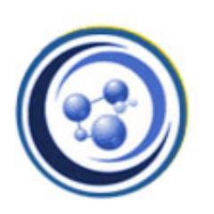 We are a professional carpet & upholstery cleaning company that is based in Halesowen offering our cleaning services throughout Birmingham. Tel: 01384 881 101