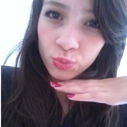 #  I love The Wanted #