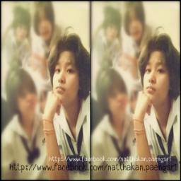 ไม่ชอบไม่ต้องฟอล ฟอลแล้วอันได้ไม่เห็นยาก :D
ฉันชื่อเป้นะ ชื่อเป้ ยังโสด ♥