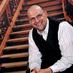 Mark Seifarth (@markseifarth) Twitter profile photo Mark Seifarth (@markseifarth) Twitter profile photo