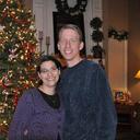 Chris Laury - @chris_laury - Twitter