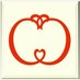 chataboutcakes 🐦 (@chataboutcakes) Twitter profile photo