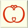 chataboutcakes's profile picture. Hi, I'm Helen Cake decorator and Baker