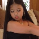 Marina Collins - @MarinaCollins20 - Twitter