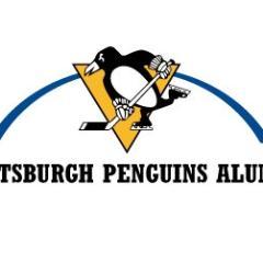 Run by the Pittsburgh Penguins Alumni Association, this is your connection to Penguins Alumni updates, charity events, and more!