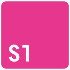Canada's Still & Motion specialists providing studio and location services