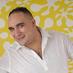 jalal hamdaoui (@jalalelhamdaoui) Twitter profile photo jalal hamdaoui (@jalalelhamdaoui) Twitter profile photo