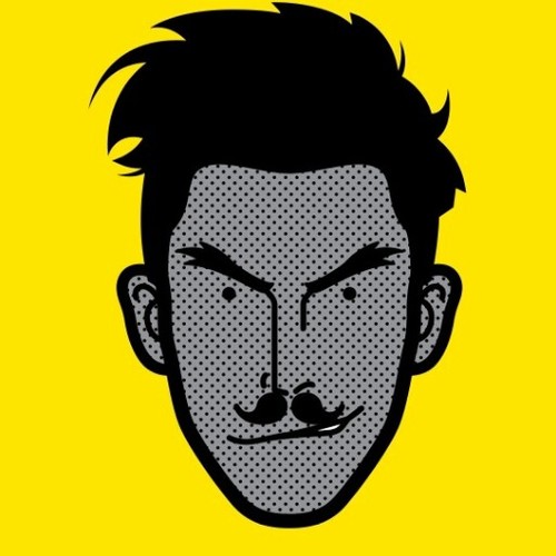 tuhan tak punya akun twitter, jadi jangan memohon disini